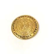 ペンダントトップ|YVESSAINTLAURENT