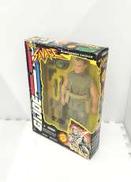 サベージ軍曹|HASBRO