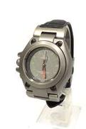 G-SHOCK|CASIO