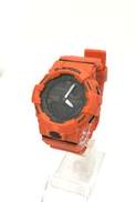 G-SHOCK|CASIO