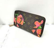 ジッピーウォレット|LOUIS VUITTON