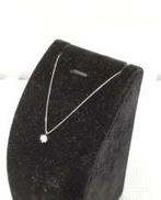 Pt850ネックレス|0404刻印