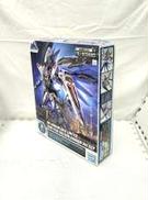 フルメカニクス フリーダムガンダム Ver.GCP