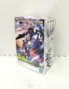 1/100 ガンダムエアリアル ソリッドクリア|BANDAI