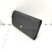 ポルトフォイユ・サラ|LOUIS VUITTON