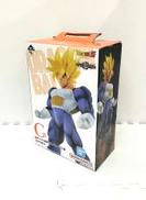 超サイヤ人孫悟空フィギュア|BANDAI