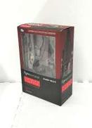 レッドピラミッドシング|figma