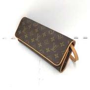 ポシェットツインGM|LOUIS VUITTON