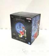 ソラ スタチュー|BANDAI