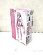 桜ミク|KOTOBUKIYA