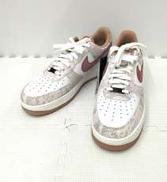 スニーカー|NIKE