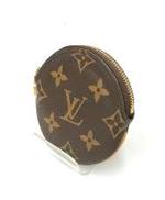 ポルトモネ・ロン|LOUIS VUITTON