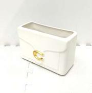 Tabbyケース|COACH