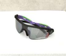 瞬間調光サングラス|ESHADES