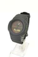 G-SHOCK|CASIO