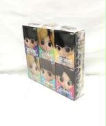 Da-iCE Q posket petitセット