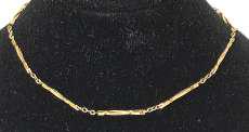 imgMap['COMMENT']}