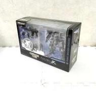 ゼニス|SQUARE ENIX