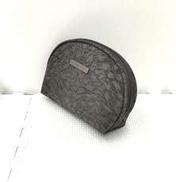 マルチケース|GIVENCHY