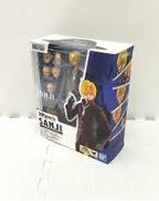 サンジ -鬼ヶ島討入-|BANDAI