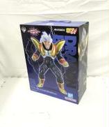 スーパーベビー2 MASTERLISE|BANDAI