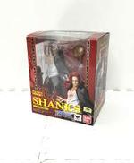シャンクス(頂上決戦Ver.)|BANDAI