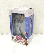 J・P・ポルナレフ|DI MOLTO BENE