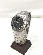 アクアレーサー グランドデイト|TAG HEUER