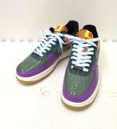 スニーカー|NIKE