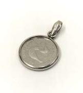 1/30OZコイントップ|PT1000/900