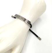 ブラスレ・LVスペース|LOUIS VUITTON