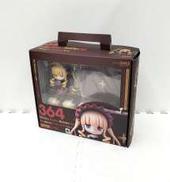 真紅 薔薇乙女(ローゼンメイデン)セット|ねんどろいど
