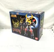 ガイキング|超合金魂