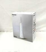 ジェットウォッシャー ドルツ|PANASONIC