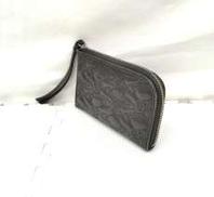 L字ファスナー財布|VIVIENNE WESTWOOD