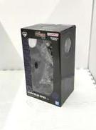 大佛 MASTERLISE EXPIECE|BANDAI