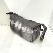 ショルダーバッグ|PORTER