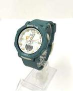 BABY-G|CASIO