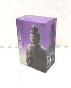 月光菩薩立像|KAIYODO