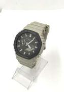 G-SHOCK|CASIO