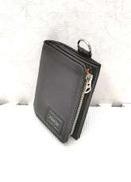 二つ折り財布|PORTER