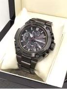 MR-G|CASIO