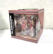 湘北スターティングメンバーセット|M.I.C.