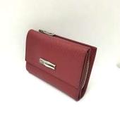 折り財布|LONGCHAMP