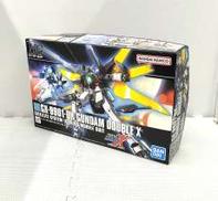 1/144 ガンダムダブルエックス|BANDAI