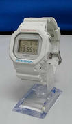 G-SHOCK|CASIO