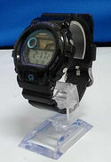 腕時計|CASIO