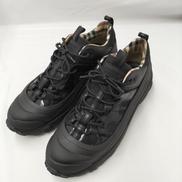 スニーカー|BURBERRY