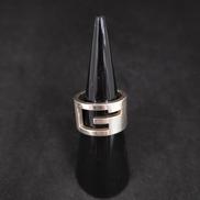 リング|GUCCI