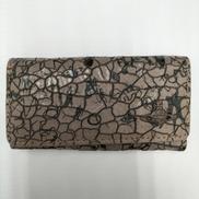 キーケース|VIVIENNE WESTWOOD